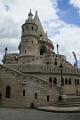 2012-05 Budapest 034